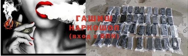 тгк Алексин