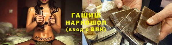 тгк Алексин