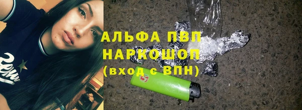 тгк Алексин