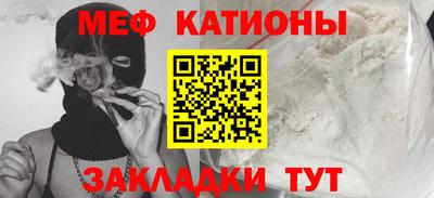 гашик Гусев