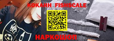 круглые Гатчина