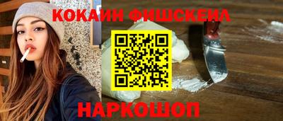 круглые Гатчина